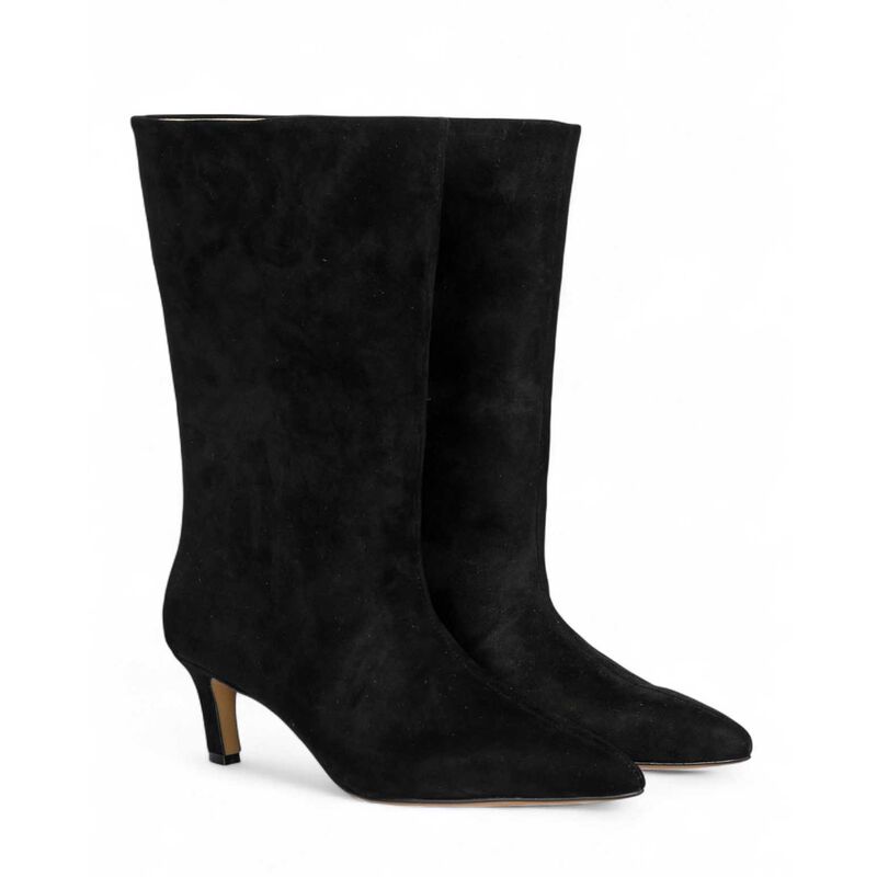 Zoe Kratzmann Degree Boot image number 1